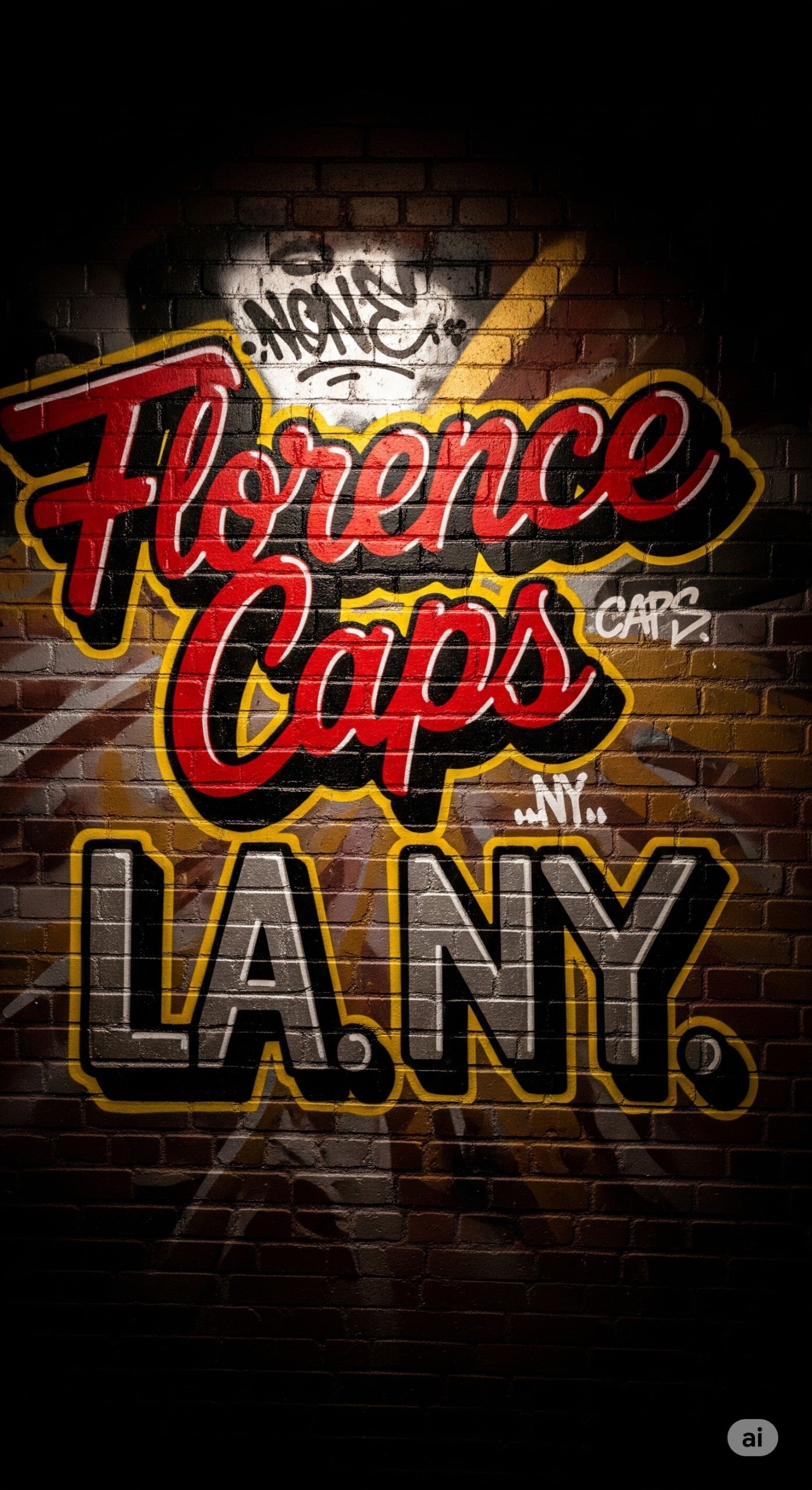 NY Endiamantada Dorada