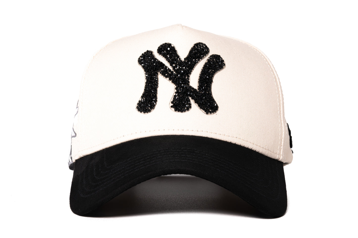 Edición clásica NY Bling full set