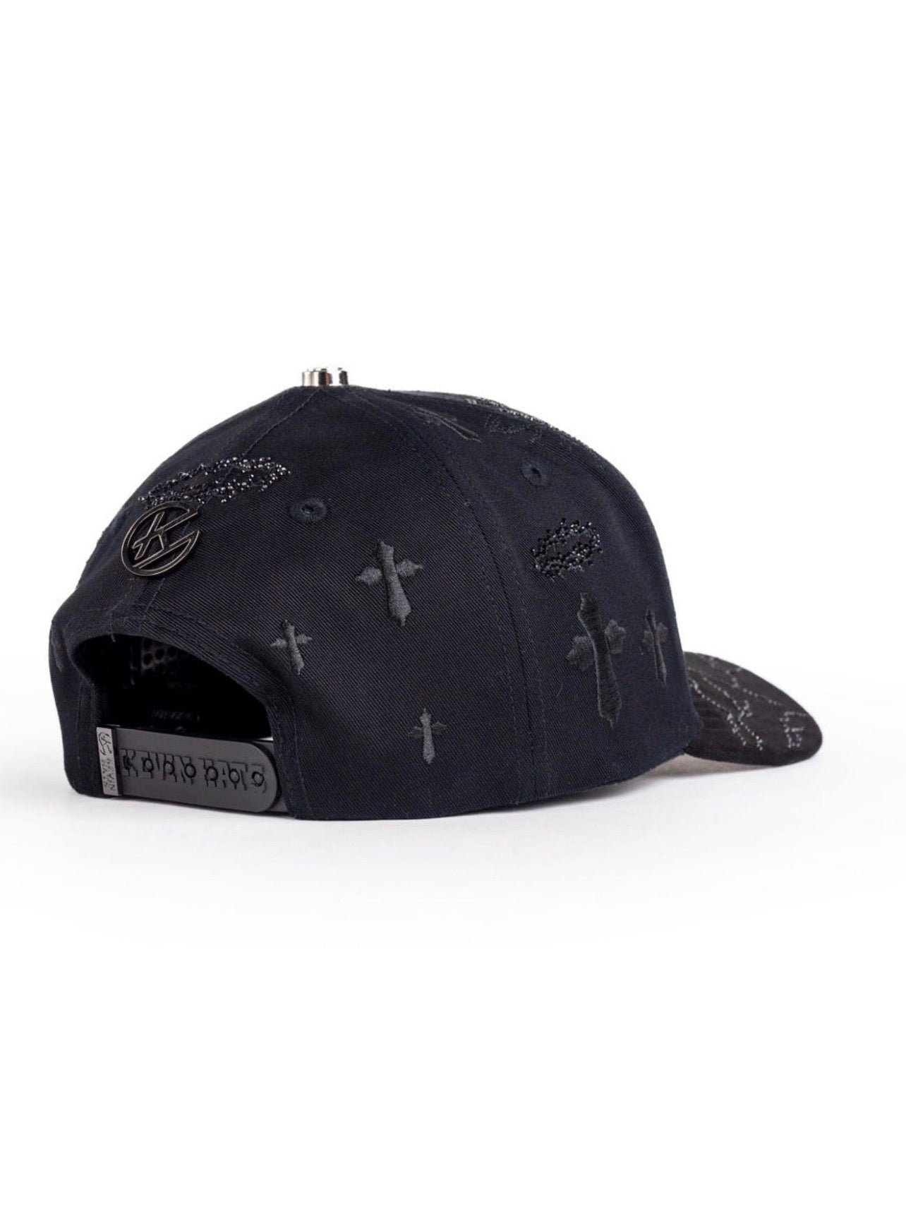 Kevin Hats