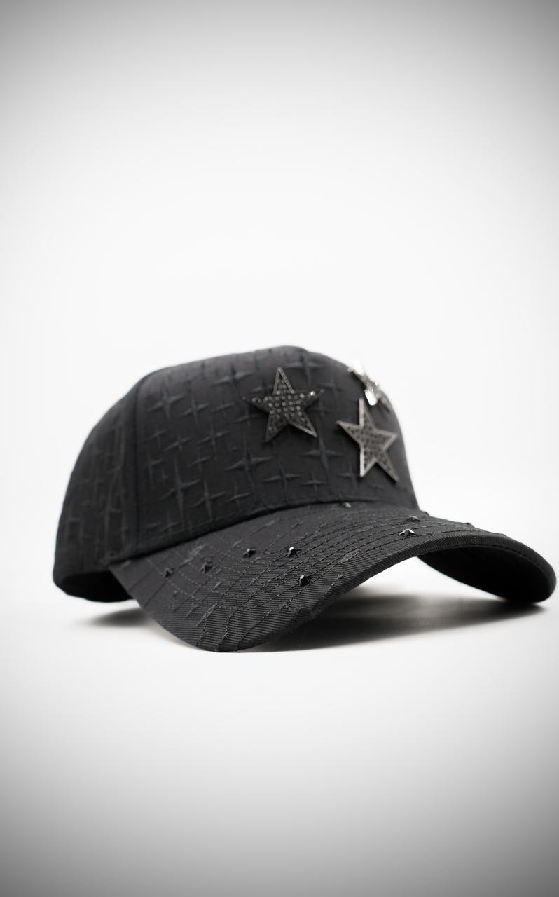 FC Estrellas Negras