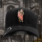 SAN JUDAS GOLD EDITION ORO 24K !ENVIO GRATIS!