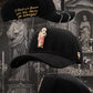 SAN JUDAS GOLD EDITION ORO 24K !ENVIO GRATIS!