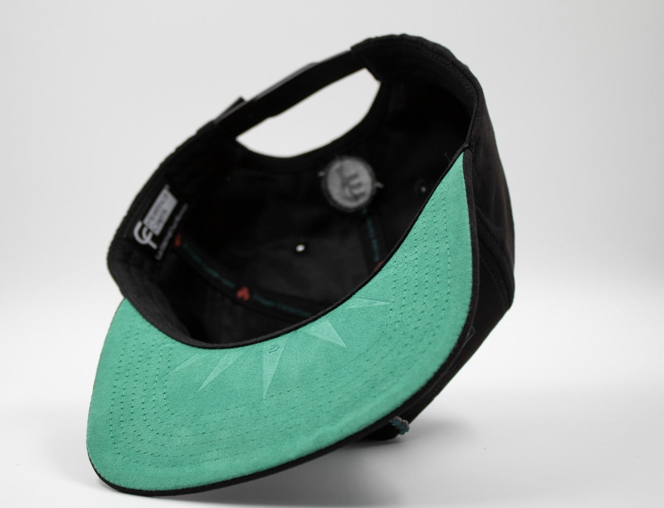 Private Collection Liberty