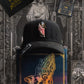 SAN JUDAS GOLD EDITION ORO 24K !ENVIO GRATIS!