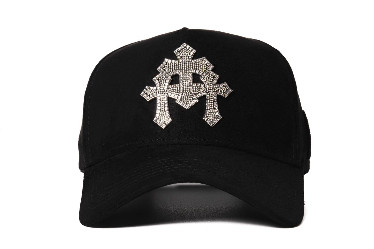 Deluxe Edition cruce full set