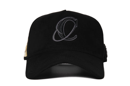 Edición Classic C full set