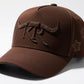 King Ranch