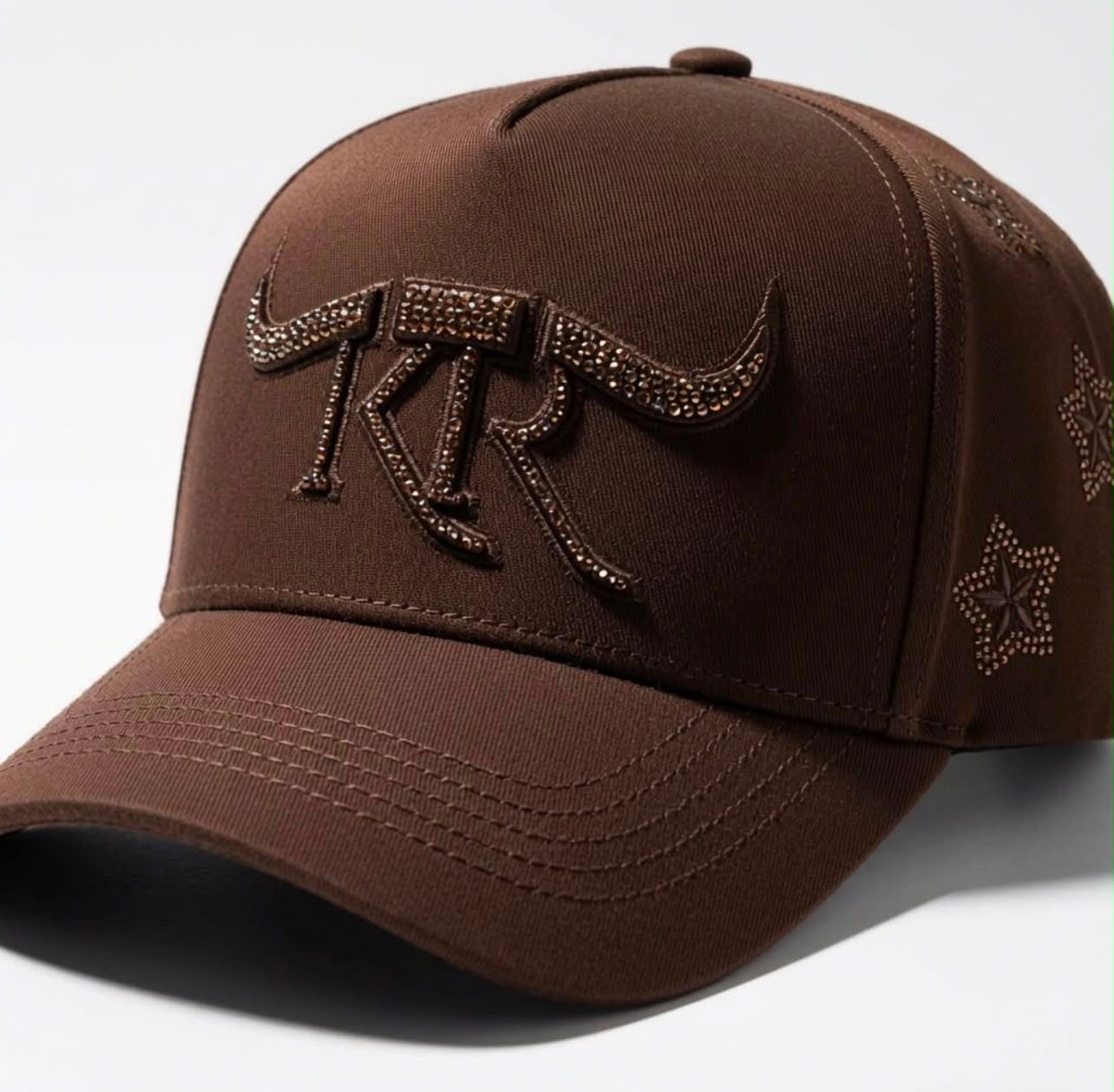 King Ranch