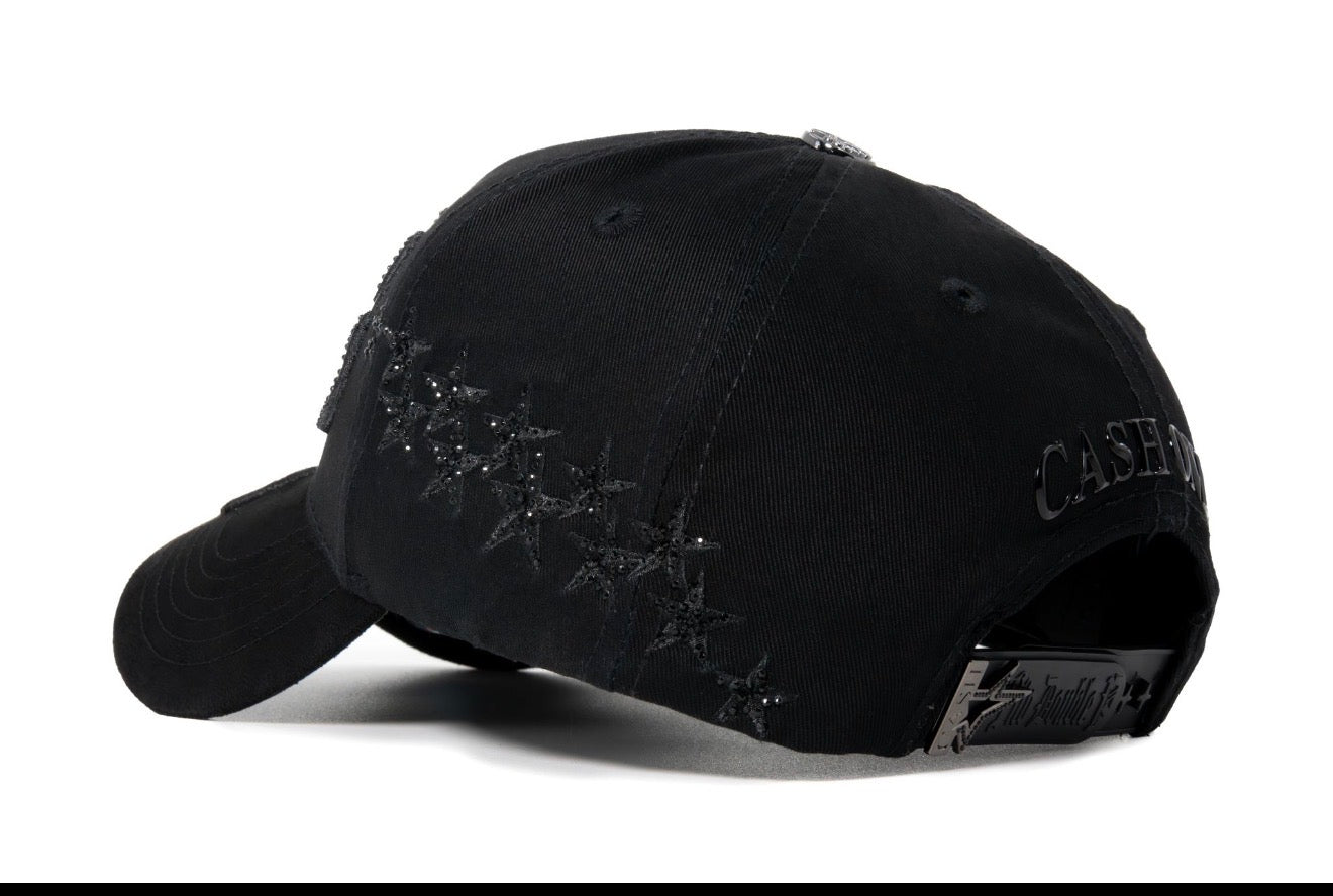 Tito Doble P colaboración fullset