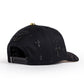 Kevin Hats