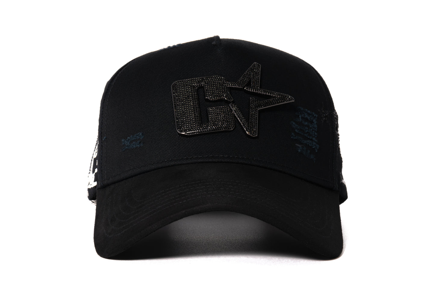 SÚPER STAR full set