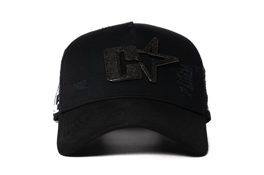 SÚPER STAR full set