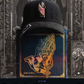 SAN JUDAS GOLD EDITION ORO 24K !ENVIO GRATIS!