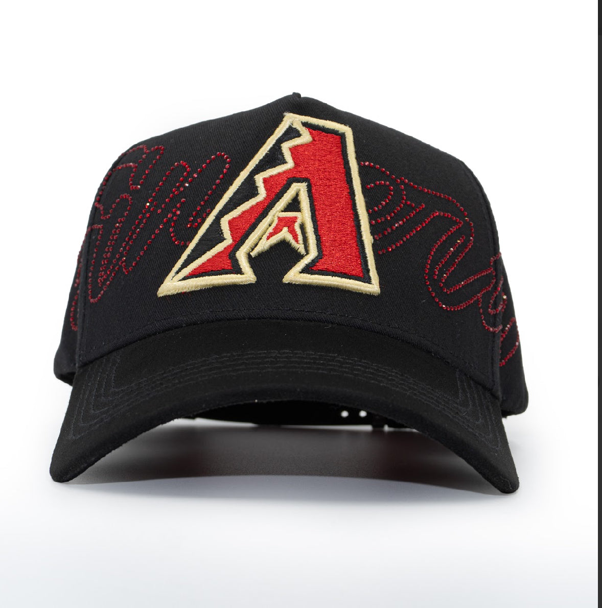 Finikera Ciudad Peligrosa Full Set incluye llavero y cubre polvos