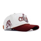 King Ranch