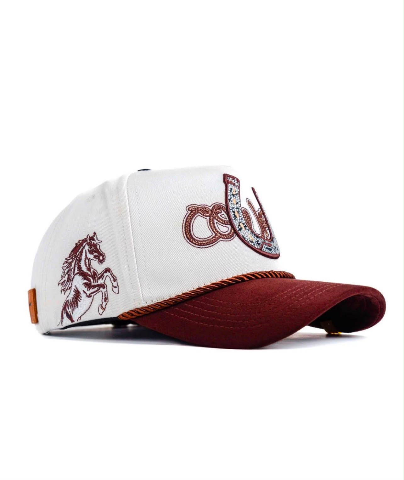 King Ranch