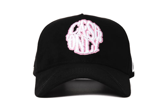 Edición Especial Cash in clouds full set