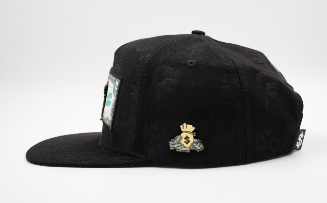 Private Collection Liberty