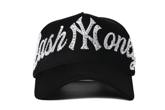 Edición Especial NY full set