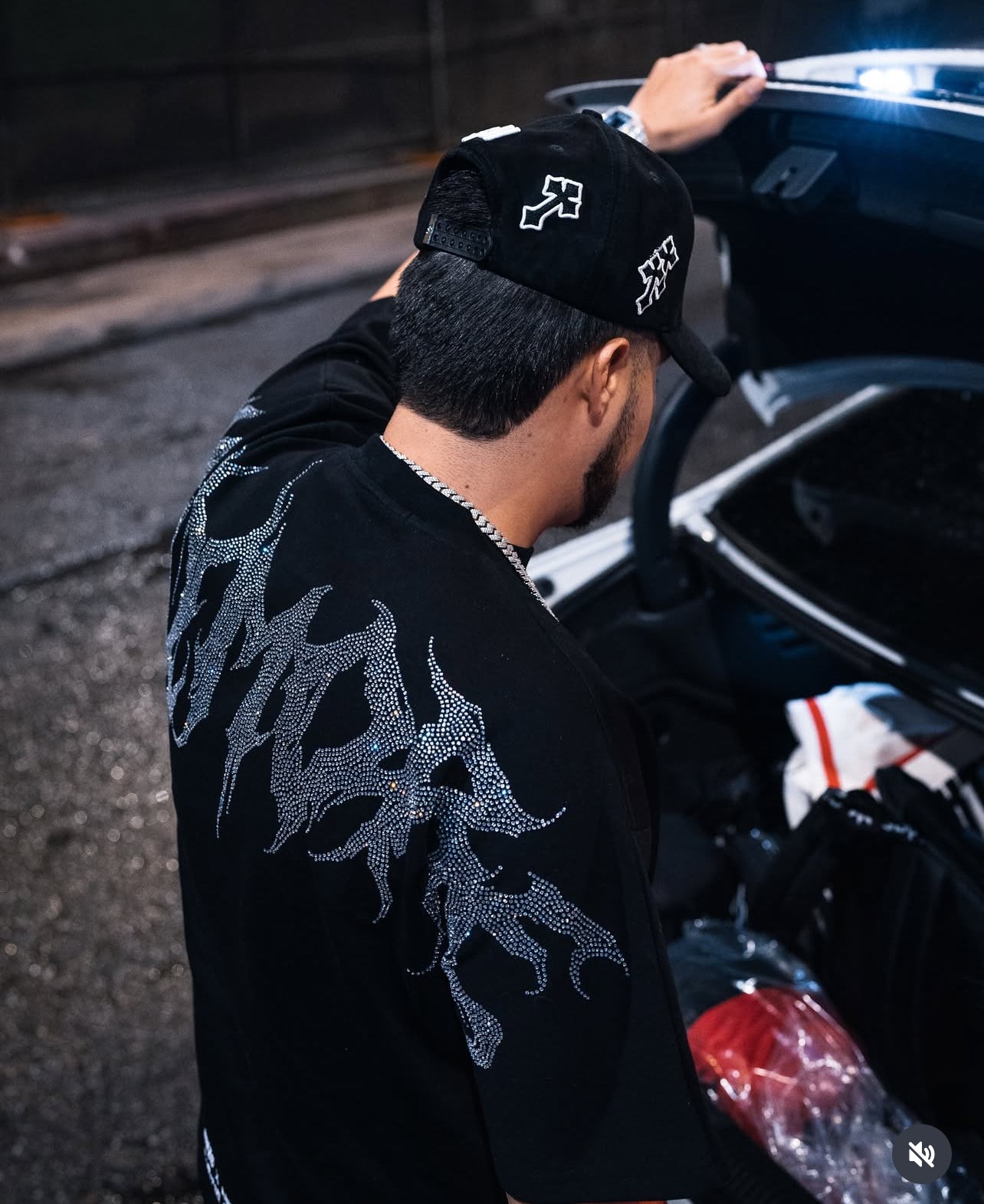 Estilo Selecto “Lo que no te mata te hace más fuerte “