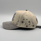 Nijayote Hats