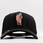 SAN JUDAS GOLD EDITION ORO 24K !ENVIO GRATIS!
