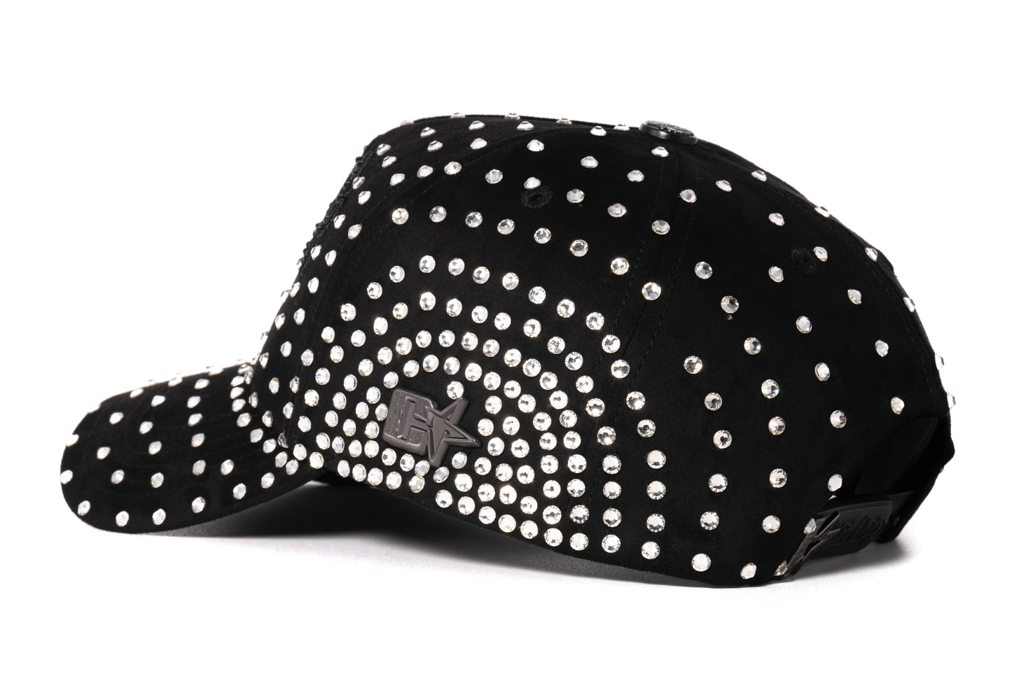 SÚPER STAR Full set