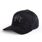 Kevin Hats