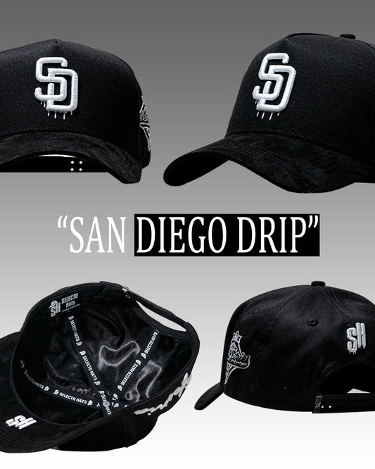 Estilo Selecto San Diego