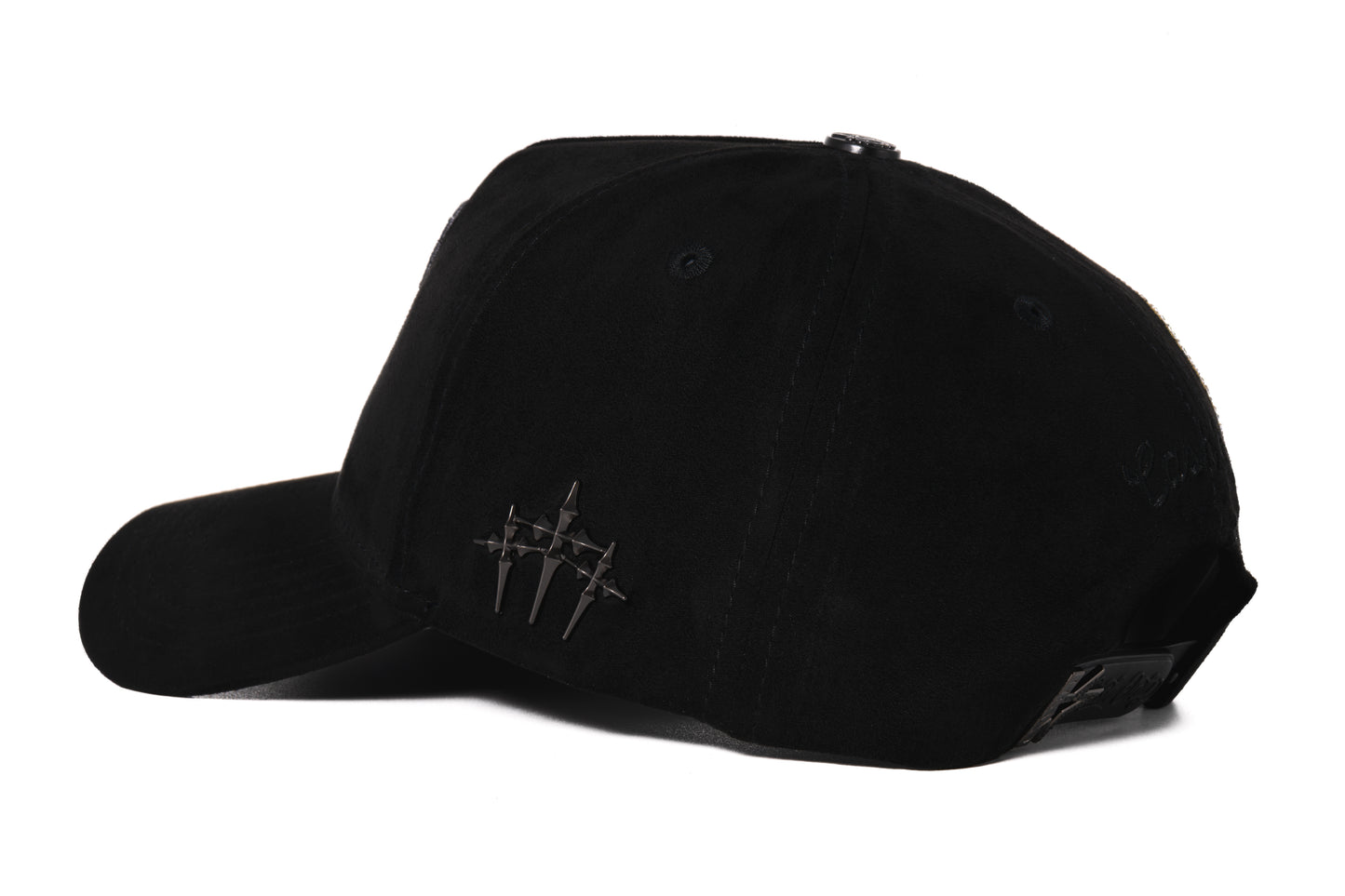 Edición Classic C full set