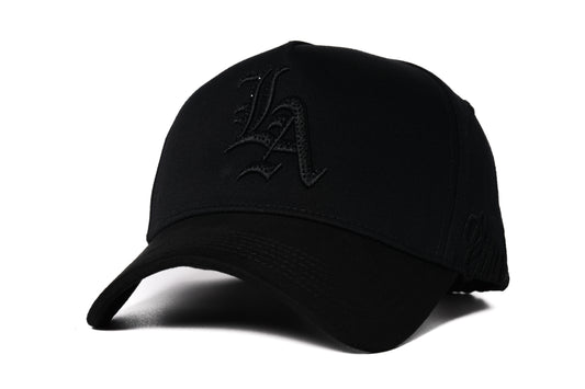 Edición Especial LA Bling full set