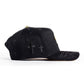 Kevin Hats