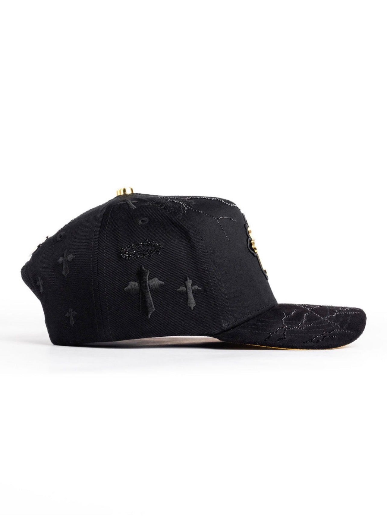 Kevin Hats