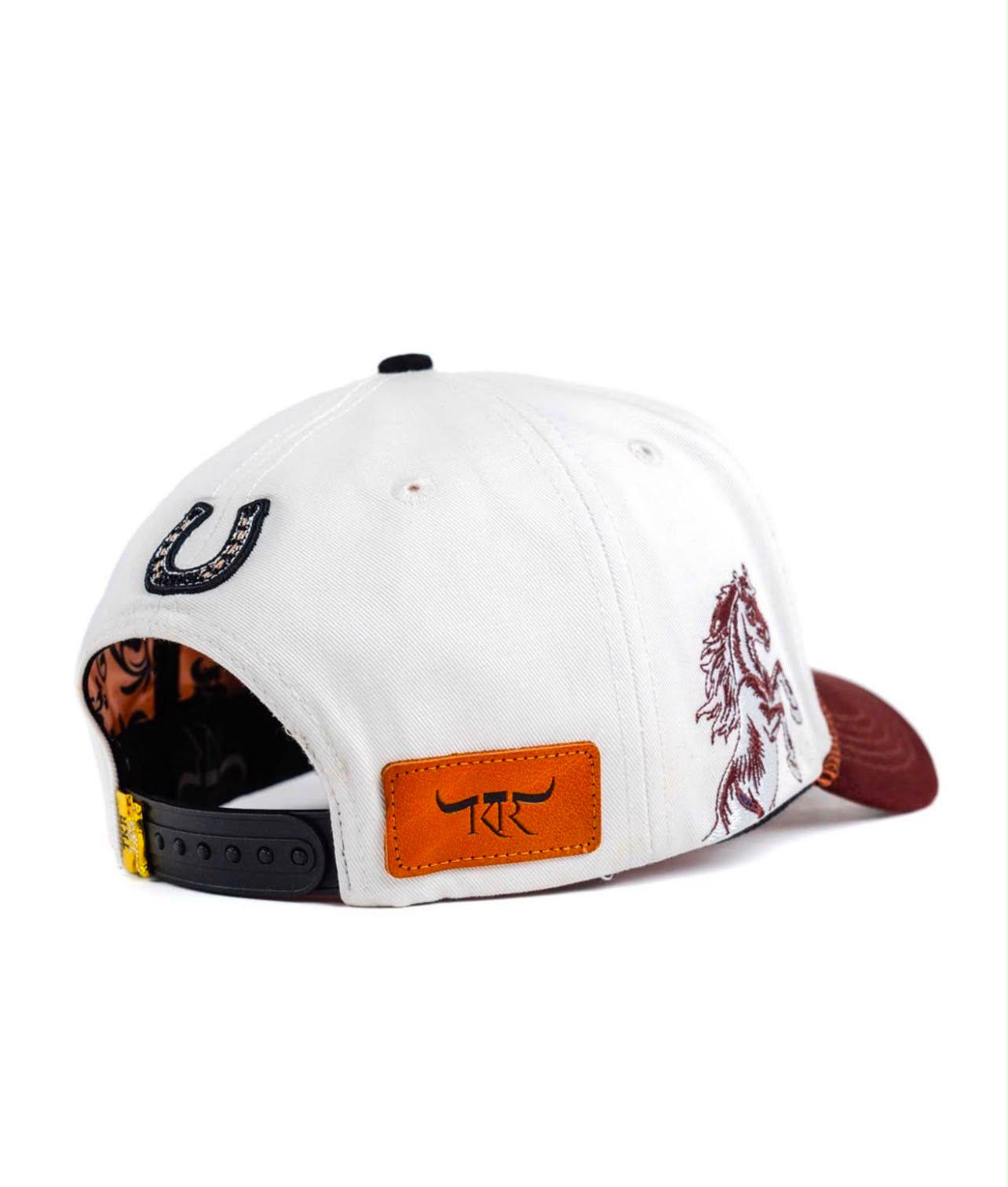 King Ranch