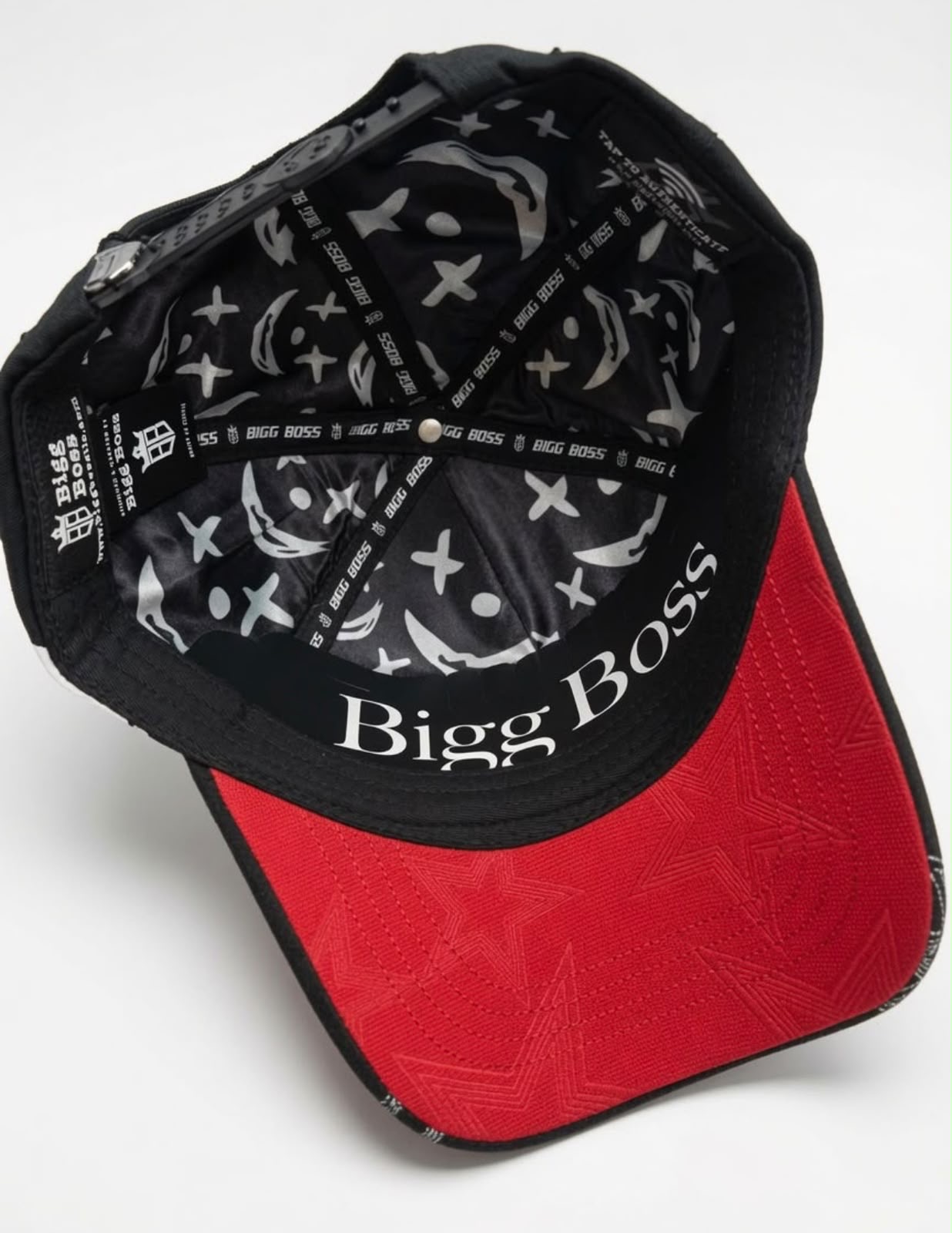 Bigg Boss