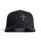 Kevin Hats