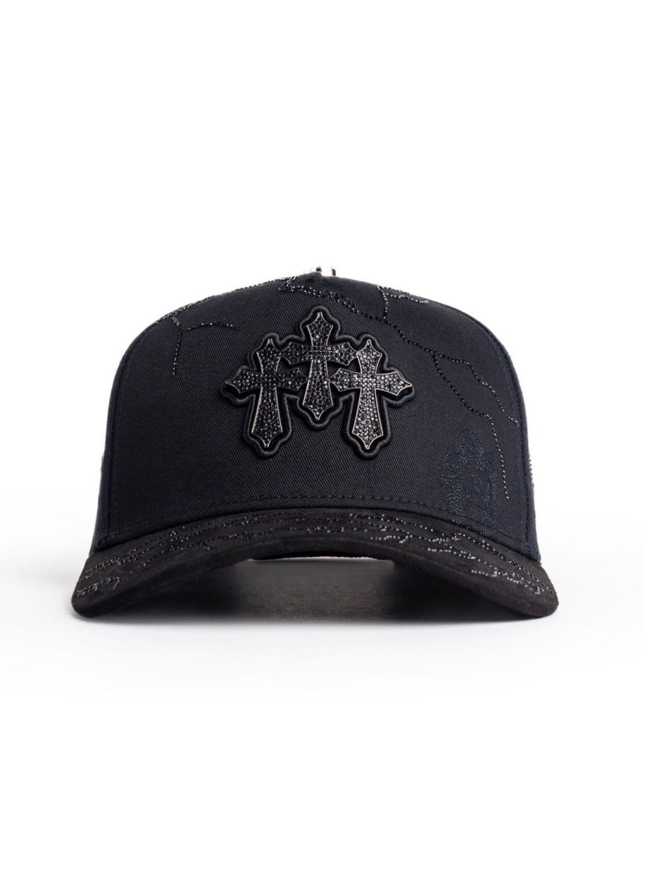 Kevin Hats