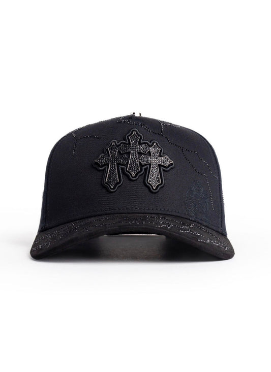 Kevin Hats