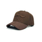 King Ranch