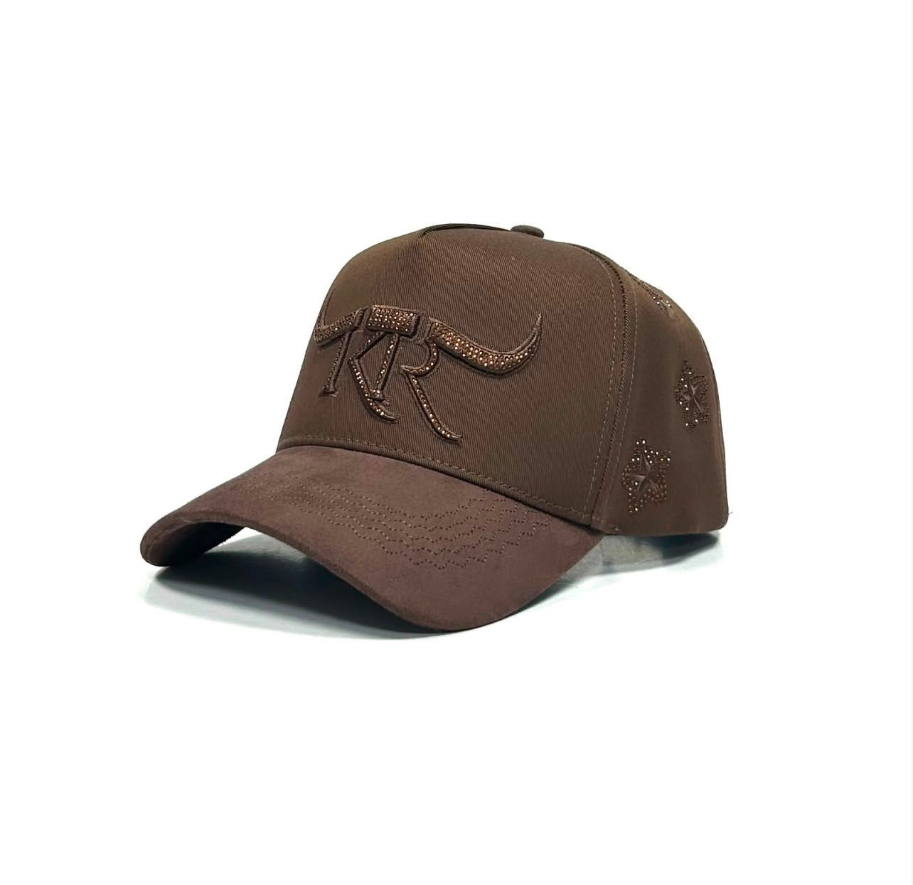 King Ranch