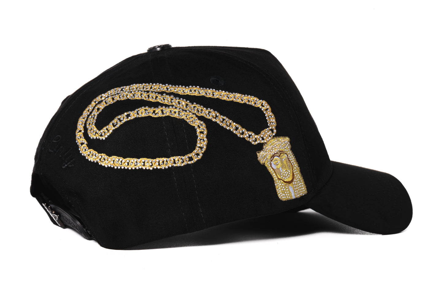 Edición Classic C full set