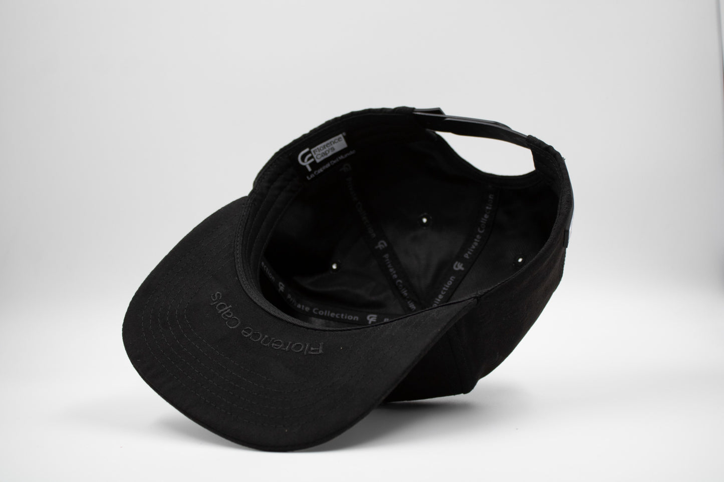 Private Collection Two Dollars