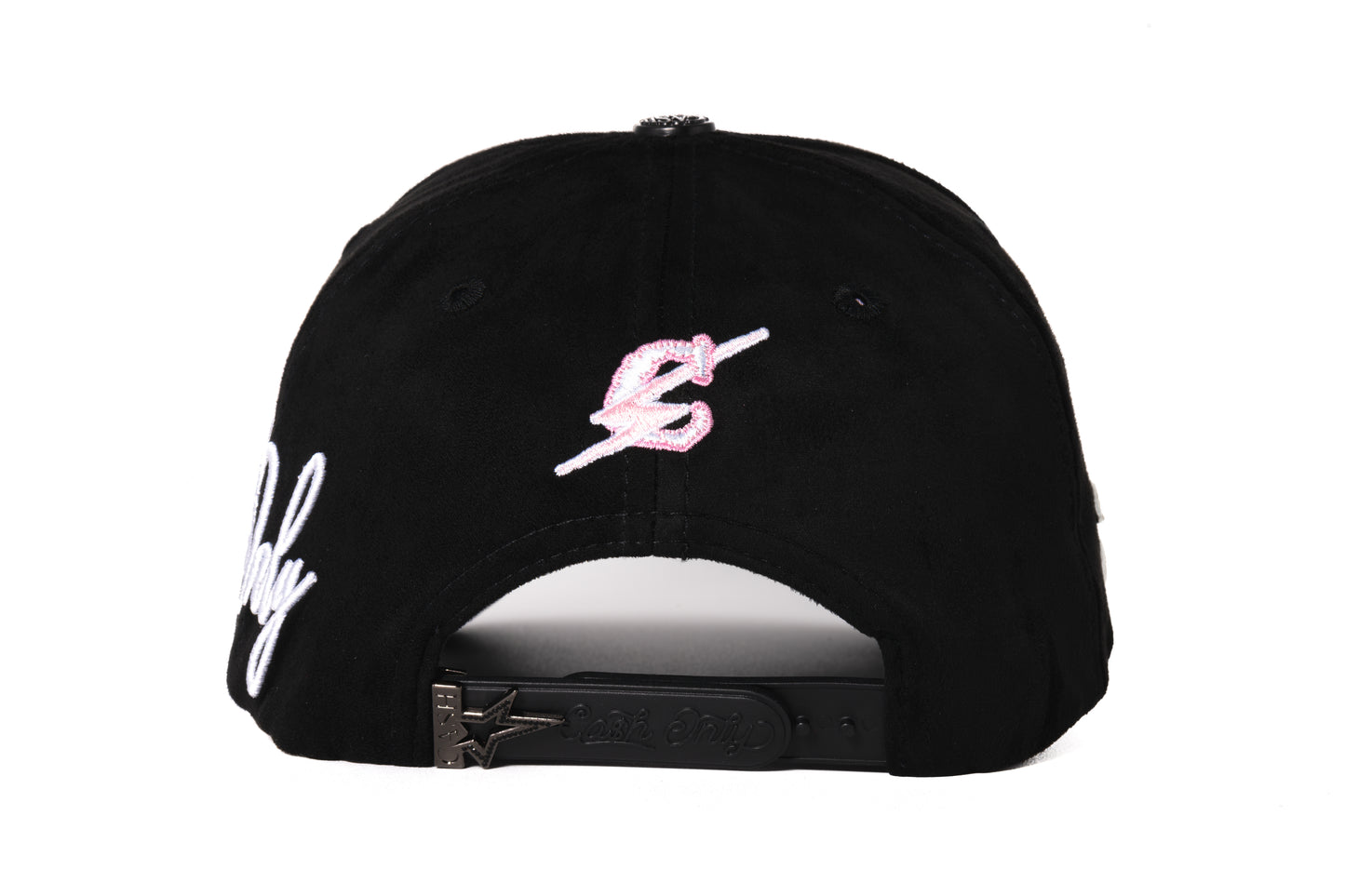 Edición Especial Cash in clouds full set