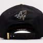 SAN JUDAS GOLD EDITION ORO 24K !ENVIO GRATIS!