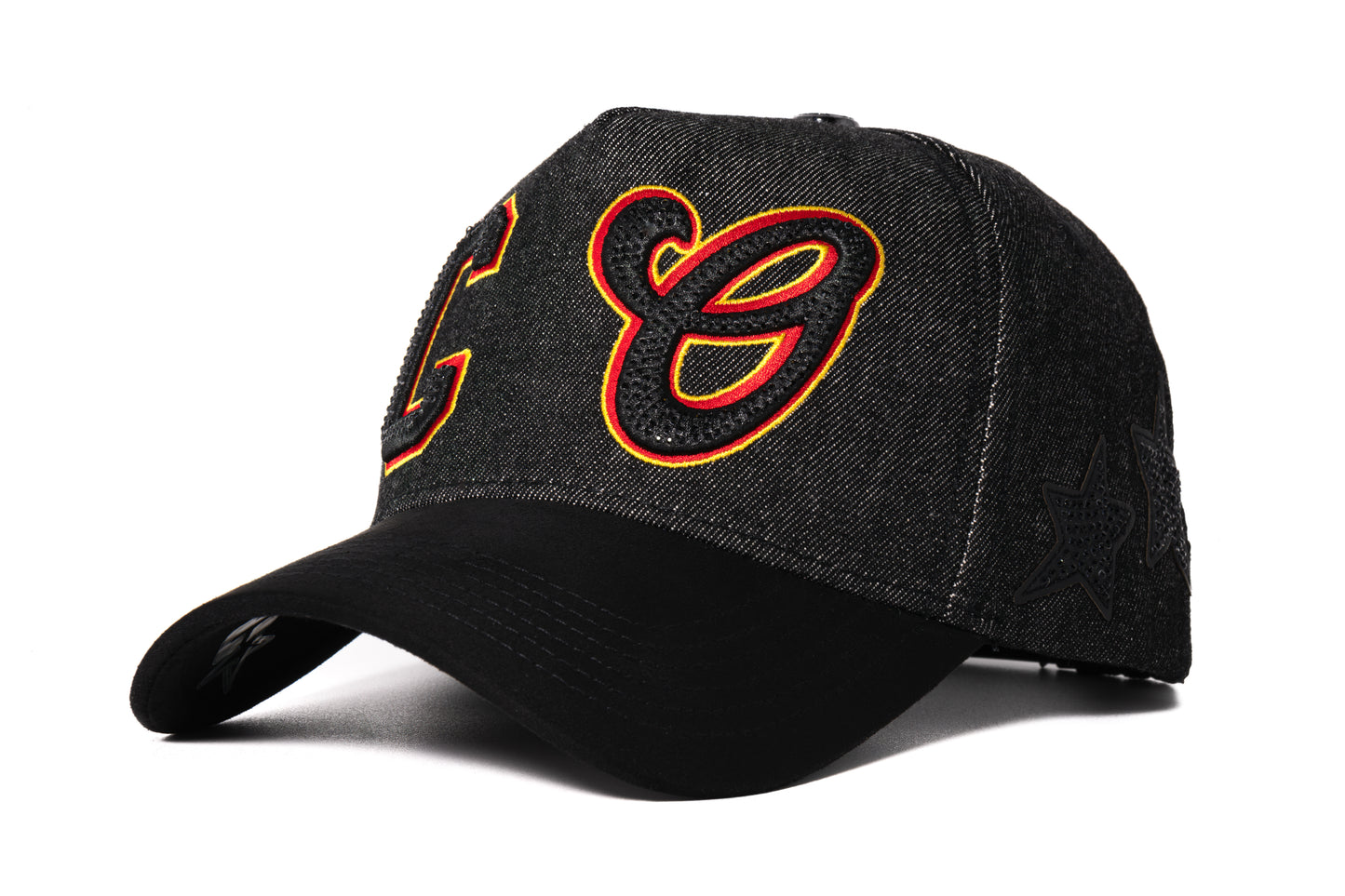 SÚPER STAR full set