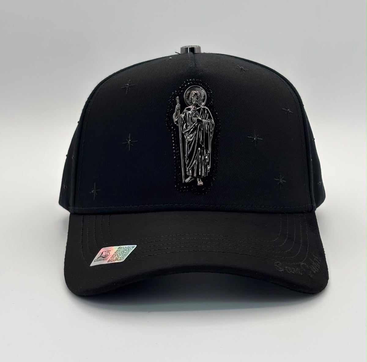 Nijayote Hats