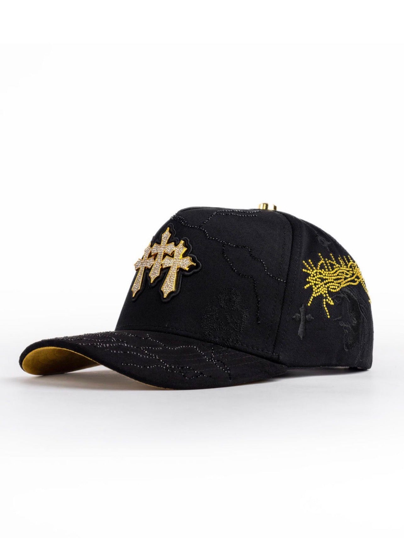 Kevin Hats