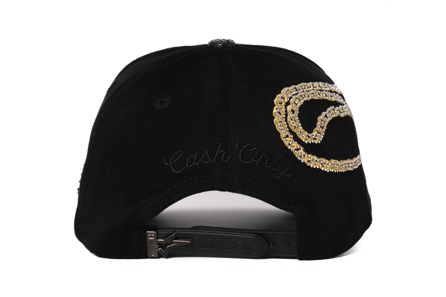 Edición Classic C full set