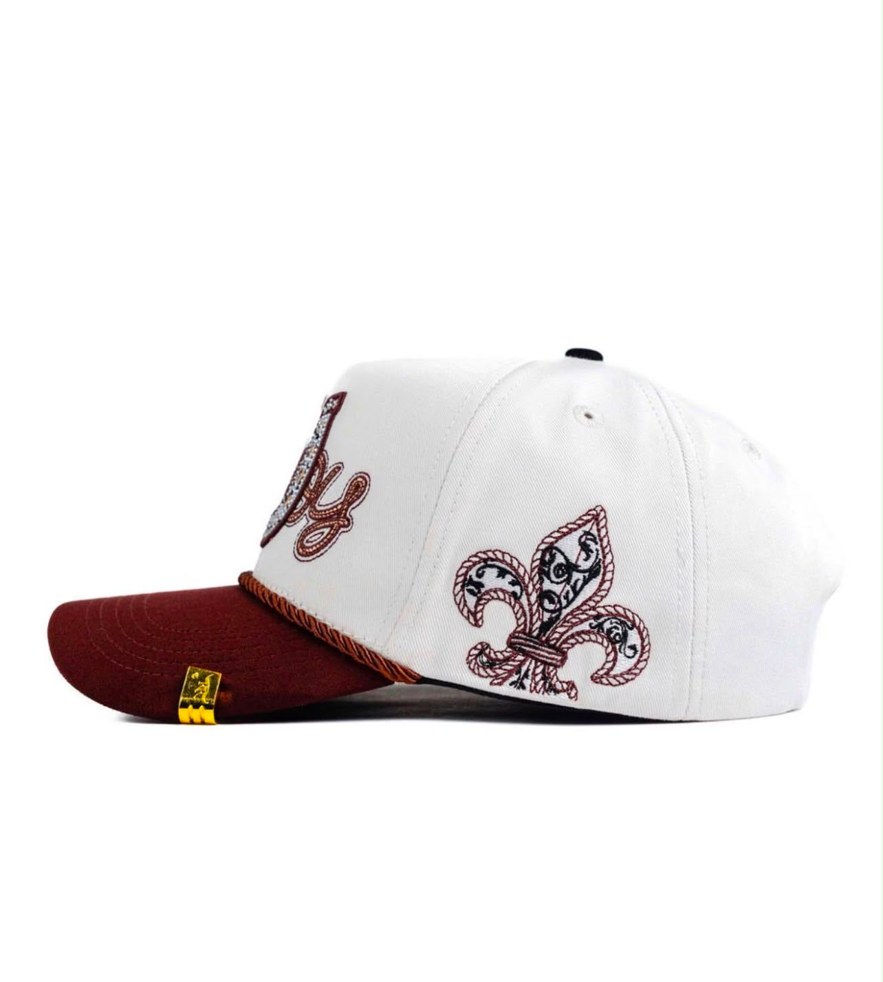 King Ranch