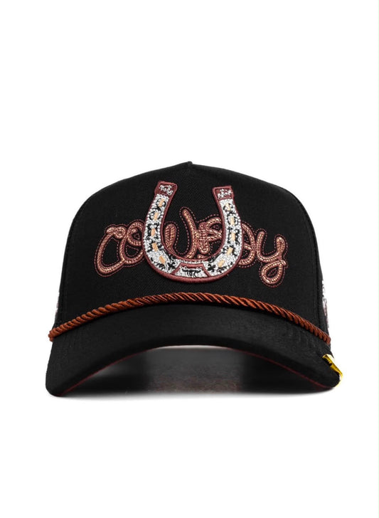 King Ranch
